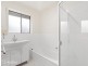 30 Pelsaert Avenue, Fairview Park SA 5126