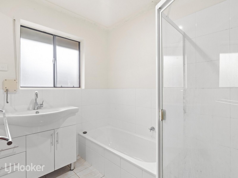 30 Pelsaert Avenue, Fairview Park SA 5126