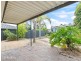 30 Pelsaert Avenue, Fairview Park SA 5126