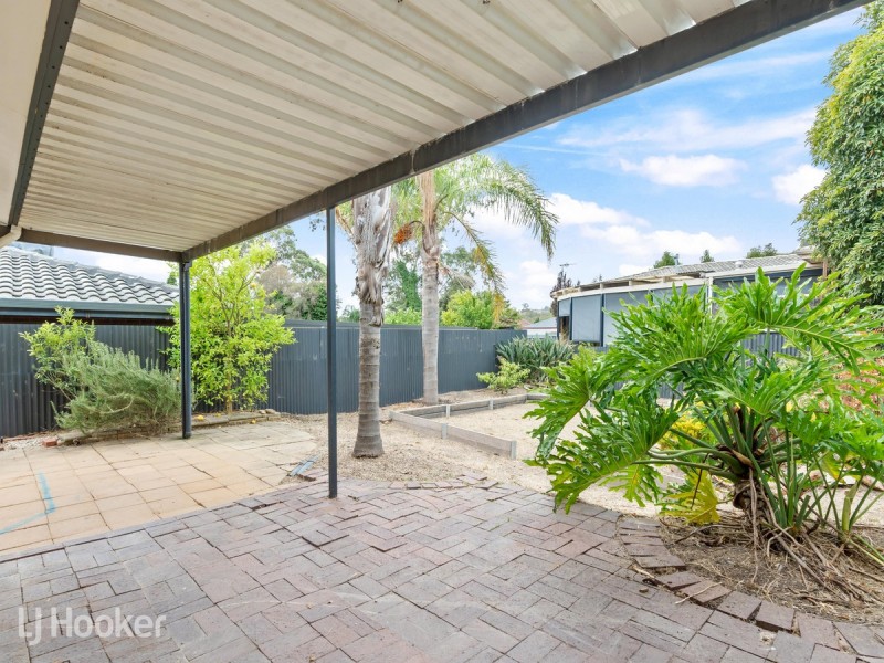 30 Pelsaert Avenue, Fairview Park SA 5126