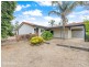 30 Pelsaert Avenue, Fairview Park SA 5126