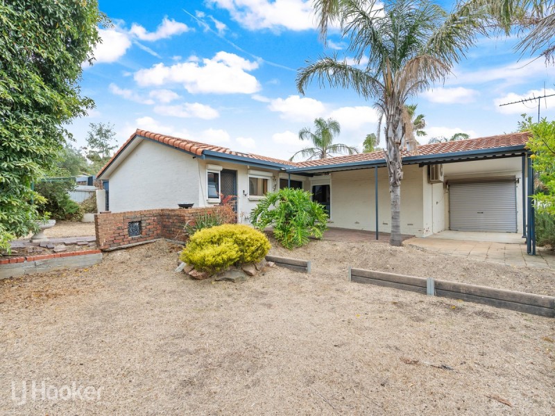 30 Pelsaert Avenue, Fairview Park SA 5126