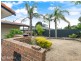 30 Pelsaert Avenue, Fairview Park SA 5126