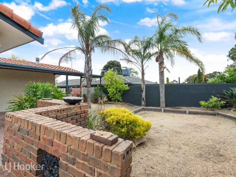 30 Pelsaert Avenue, Fairview Park SA 5126