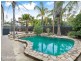 30 Pelsaert Avenue, Fairview Park SA 5126
