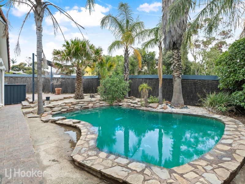30 Pelsaert Avenue, Fairview Park SA 5126