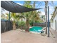 30 Pelsaert Avenue, Fairview Park SA 5126