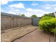30 Pelsaert Avenue, Fairview Park SA 5126