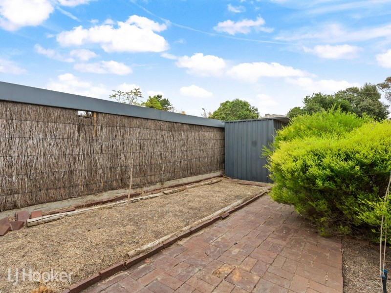 30 Pelsaert Avenue, Fairview Park SA 5126