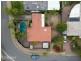 30 Pelsaert Avenue, Fairview Park SA 5126