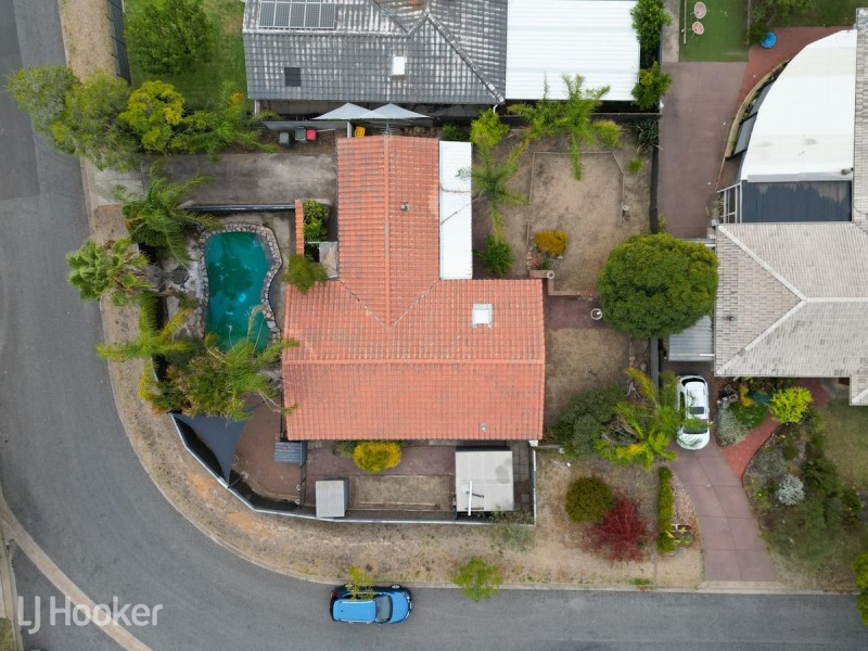 30 Pelsaert Avenue, Fairview Park SA 5126