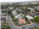 30 Pelsaert Avenue, Fairview Park SA 5126
