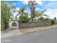 30 Pelsaert Avenue, Fairview Park SA 5126