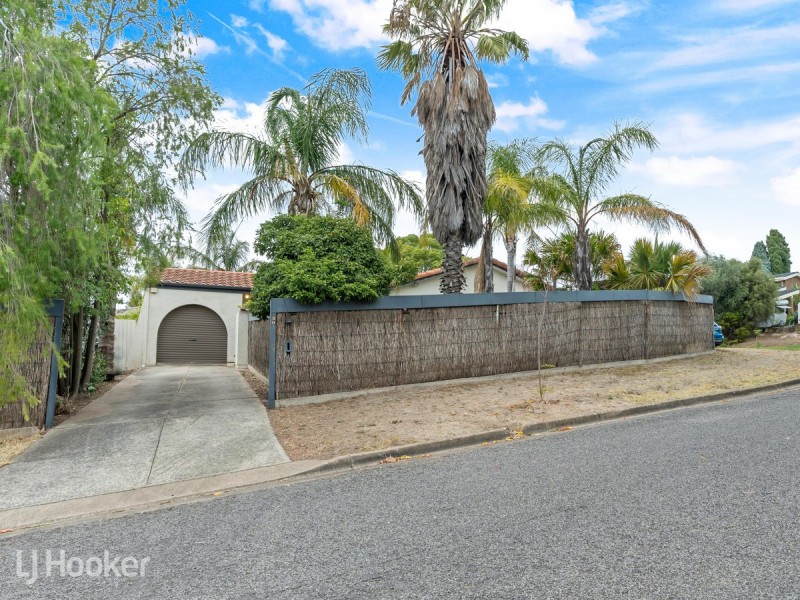 30 Pelsaert Avenue, Fairview Park SA 5126