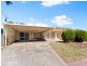 4 Savas Road, Rostrevor SA 5073