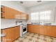4 Savas Road, Rostrevor SA 5073