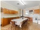 4 Savas Road, Rostrevor SA 5073