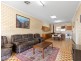 4 Savas Road, Rostrevor SA 5073