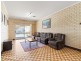 4 Savas Road, Rostrevor SA 5073