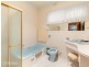 4 Savas Road, Rostrevor SA 5073