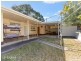 4 Savas Road, Rostrevor SA 5073