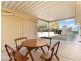 4 Savas Road, Rostrevor SA 5073
