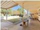 4 Savas Road, Rostrevor SA 5073