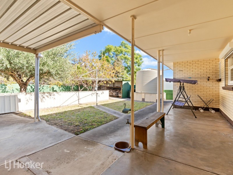 4 Savas Road, Rostrevor SA 5073