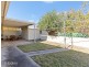 4 Savas Road, Rostrevor SA 5073