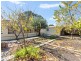 4 Savas Road, Rostrevor SA 5073