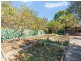 4 Savas Road, Rostrevor SA 5073