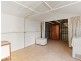 4 Savas Road, Rostrevor SA 5073