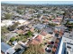 4 Savas Road, Rostrevor SA 5073