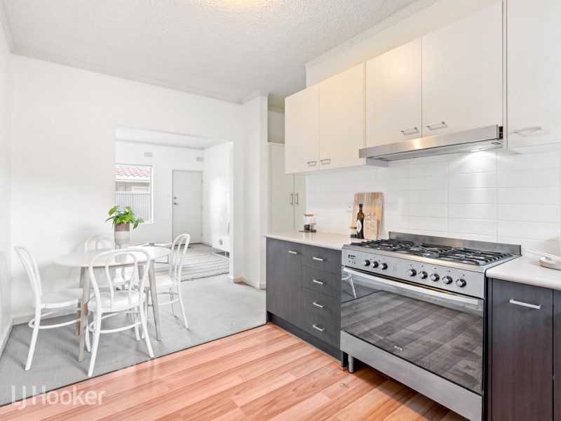 4/41 Carlisle Street, Camden Park SA 5038