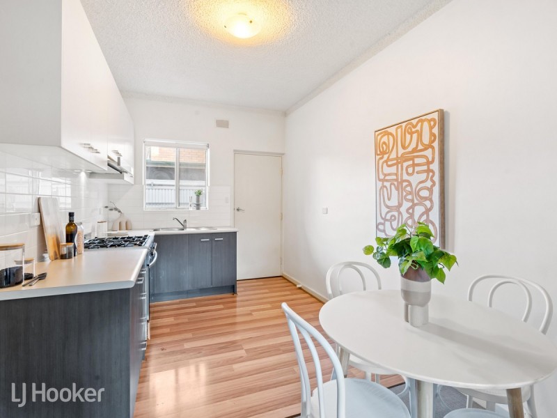 4/41 Carlisle Street, Camden Park SA 5038