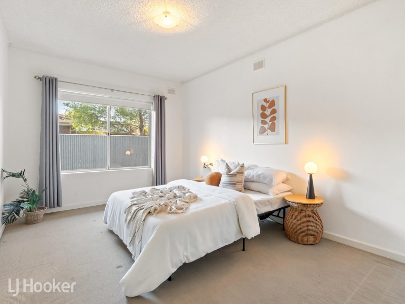 4/41 Carlisle Street, Camden Park SA 5038