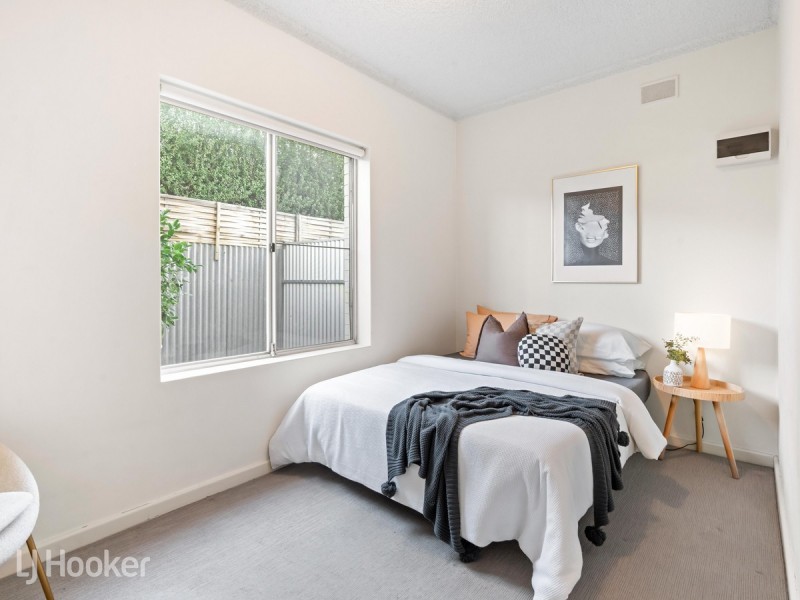 4/41 Carlisle Street, Camden Park SA 5038