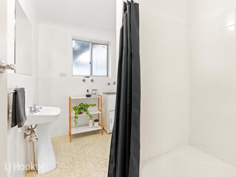 4/41 Carlisle Street, Camden Park SA 5038