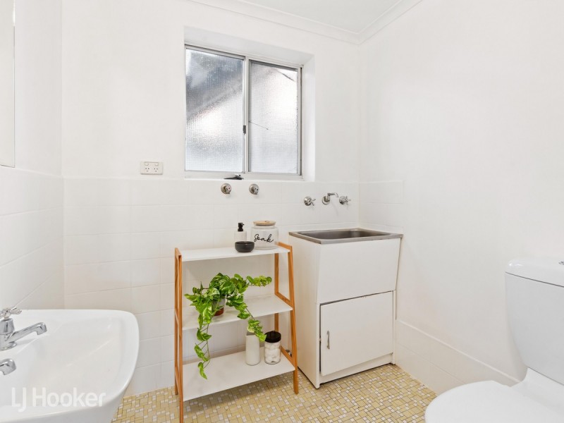 4/41 Carlisle Street, Camden Park SA 5038