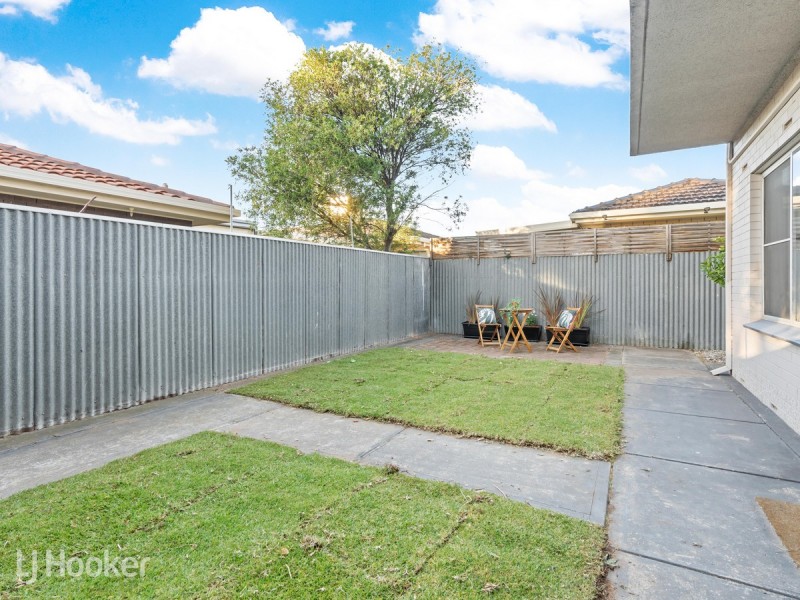 4/41 Carlisle Street, Camden Park SA 5038