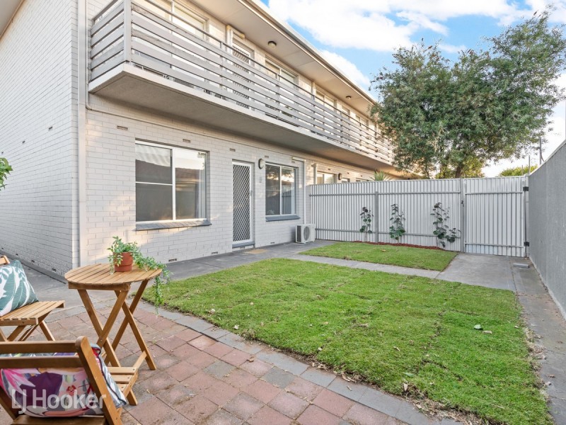 4/41 Carlisle Street, Camden Park SA 5038