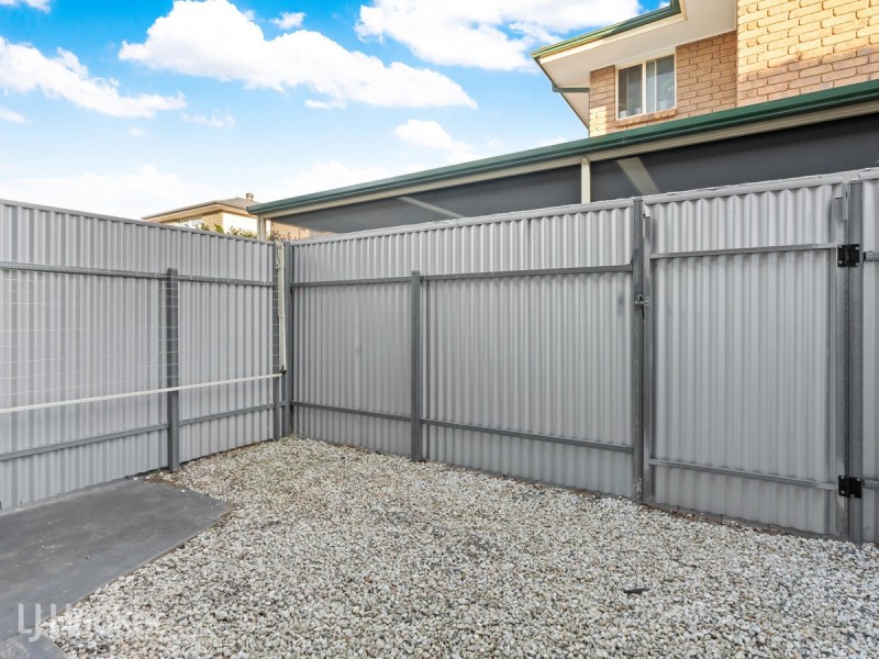 4/41 Carlisle Street, Camden Park SA 5038