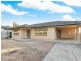 24 Harris Street, Paradise SA 5075