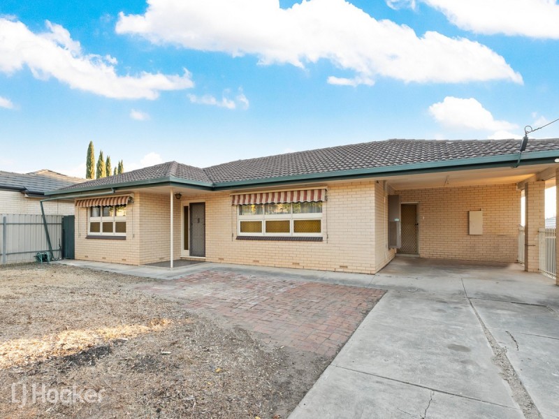 24 Harris Street, Paradise SA 5075