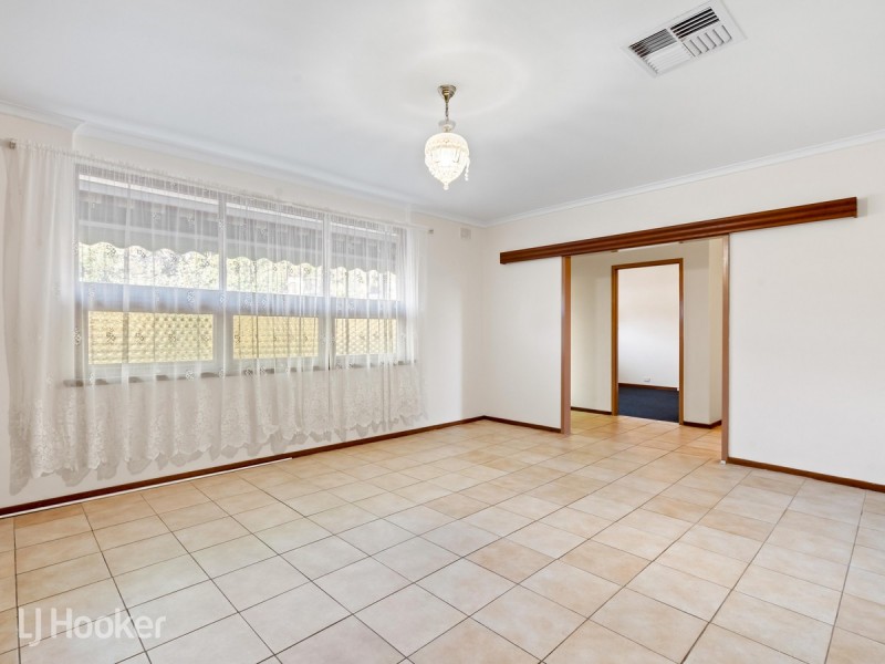 24 Harris Street, Paradise SA 5075