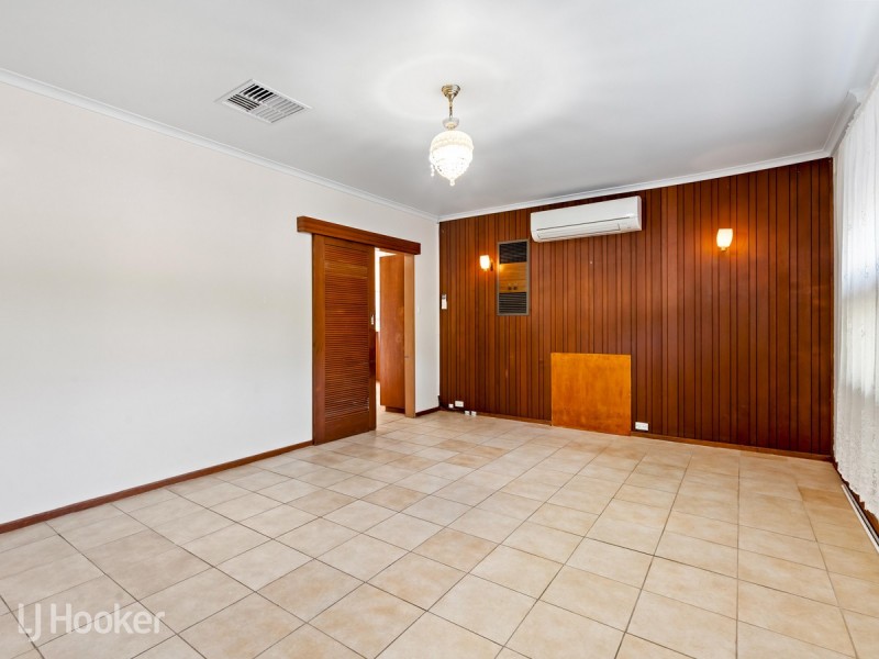 24 Harris Street, Paradise SA 5075