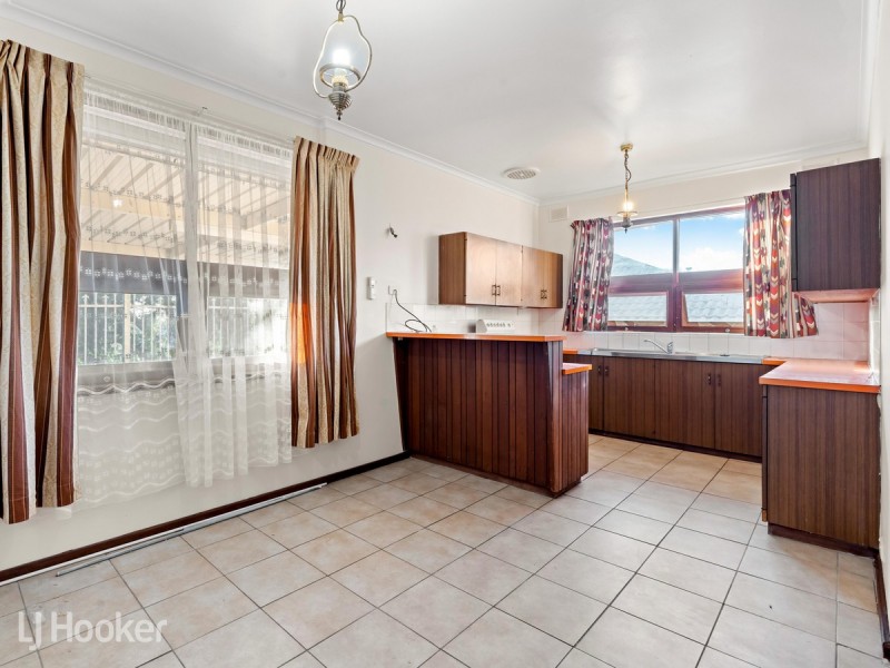 24 Harris Street, Paradise SA 5075