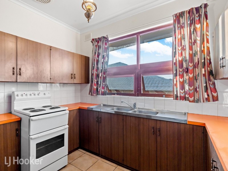 24 Harris Street, Paradise SA 5075