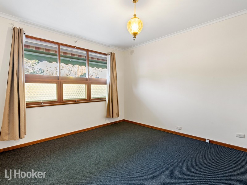 24 Harris Street, Paradise SA 5075