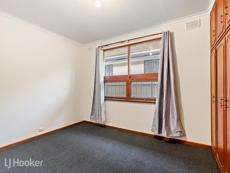 24 Harris Street, Paradise SA 5075